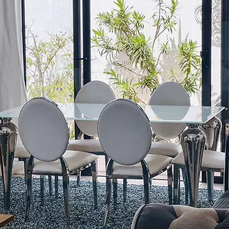 Isla Bonita 普拉亚布兰卡