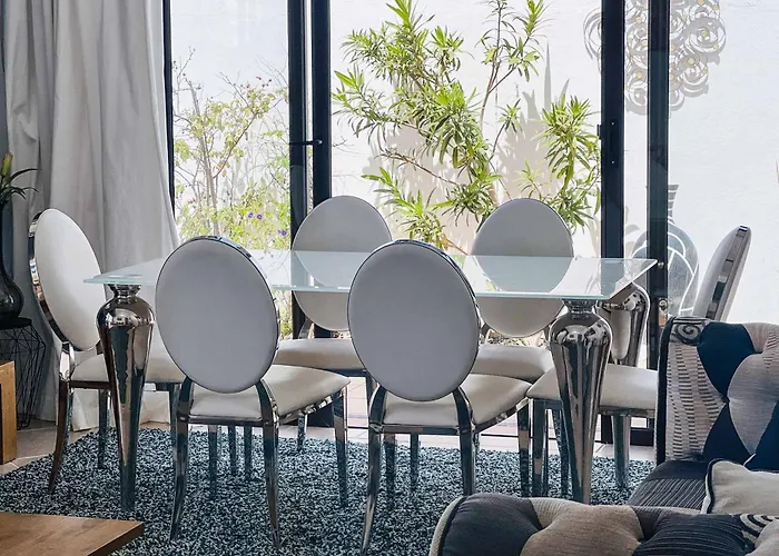 Isla Bonita Playa Blanca (Lanzarote)