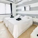 Isla Bonita